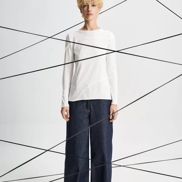 ΑΜΜΑ SHAPE ΠΑΝΤΕΛΟΝΙ