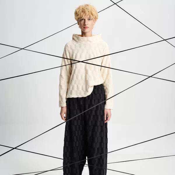 ΑΜΜΑ ARBELOS ΠΑΝΤΕΛΟΝΙ