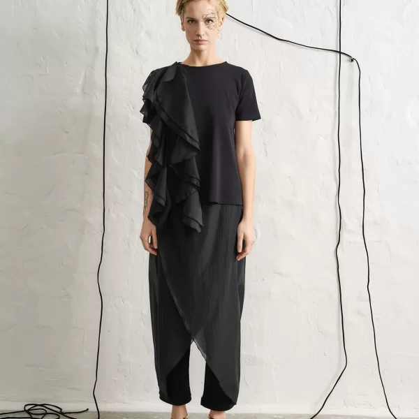 ΑΜΜΑ EBAN ΠΑΝΤΕΛΟΝΙ