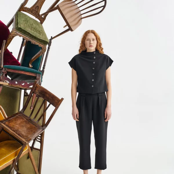 ΑΜΜΑ SYMMETRIA ΠΑΝΤΕΛΟΝΙ