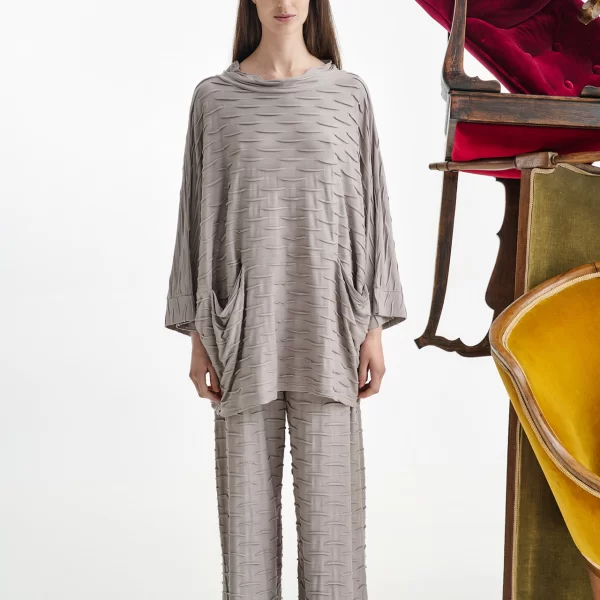 ΑΜΜΑ ASLANT ΠΑΝΤΕΛΟΝΙ