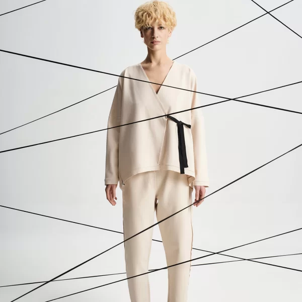 ΑΜΜΑ PRISMA ΠΑΝΤΕΛΟΝΙ