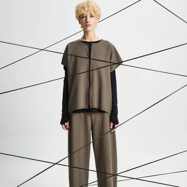 ΑΜΜΑ SPHERE ΠΑΝΤΕΛΟΝΙ