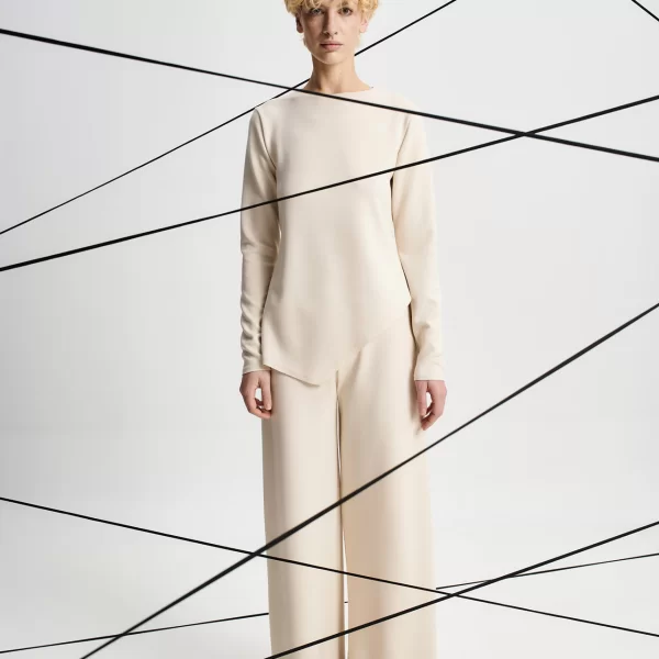 ΑΜΜΑ CUBE ΠΑΝΤΕΛΟΝΙ