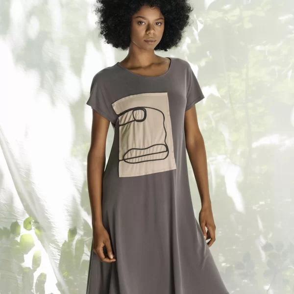 ΑΜΜΑ VIEW ΦΟΡΕΜΑ