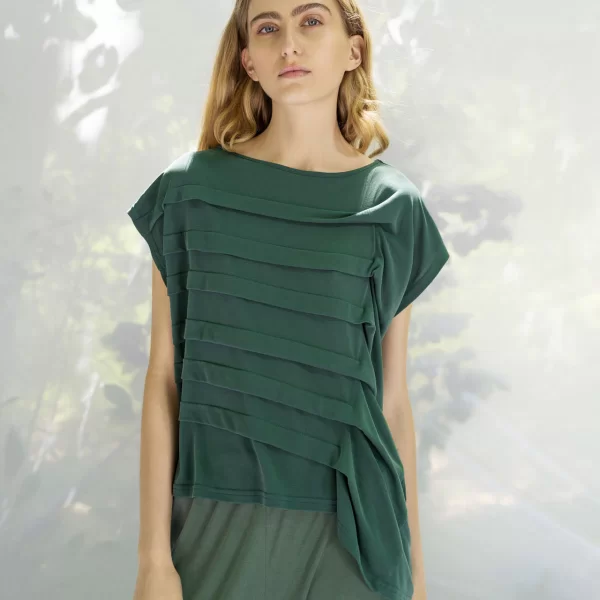 ΑΜΜΑ CANYON ΜΠΛΟΥΖΑ