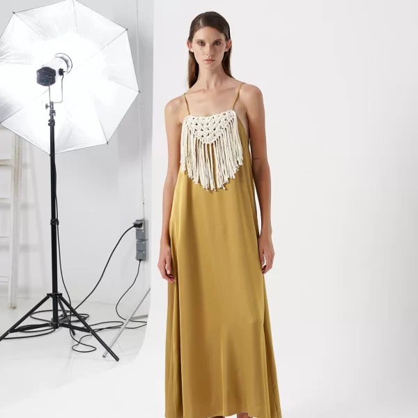 ΑΜΜΑ STAR ΦΟΡΕΜΑ