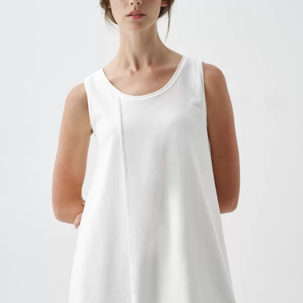 ΑΜΜΑ BLOOM ΜΠΛΟΥΖΑ