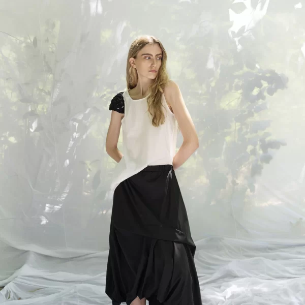 ΑΜΜΑ RAINBOW ΦΟΥΣΤΑ