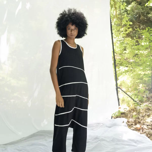 ΑΜΜΑ FANTASY ΟΛΟΣΩΜΗ ΦΟΡΜΑ