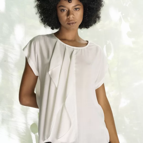 ΑΜΜΑ RIVER ΜΠΛΟΥΖΑ