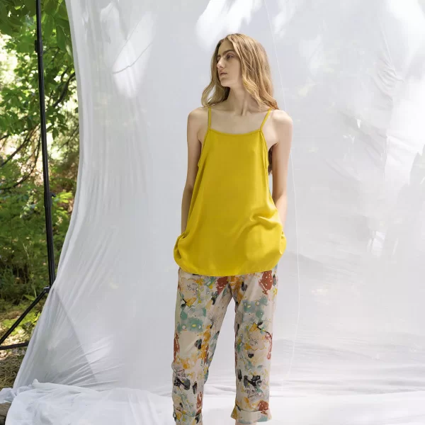 ΑΜΜΑ FLORA ΠΑΝΤΕΛΟΝΙ