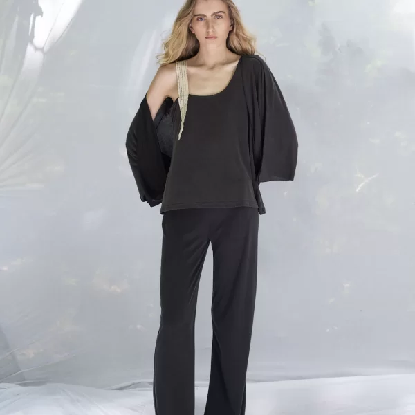 ΑΜΜΑ WATERDROP ΠΑΝΤΕΛΟΝΙ