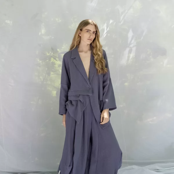 ΑΜΜΑ SCENERY JACKET