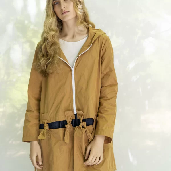 ΑΜΜΑ REEF JACKET