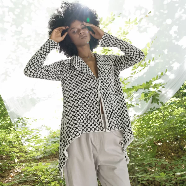 ΑΜΜΑ FOREST JACKET