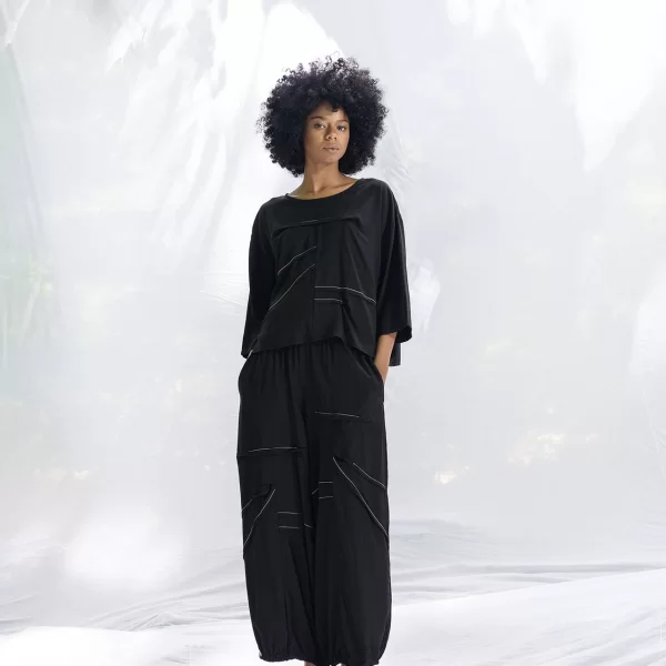 ΑΜΜΑ HORIZON ΠΑΝΤΕΛΟΝΙ