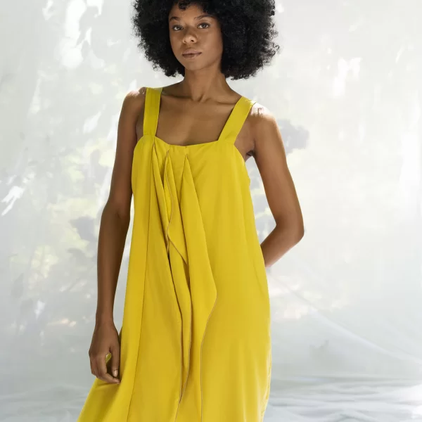 ΑΜΜΑ ORIGINAL ΦΟΡΕΜΑ