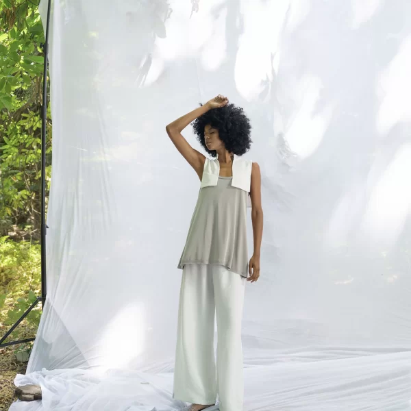 ΑΜΜΑ ALPENGLOW ΠΑΝΤΕΛΟΝΙ