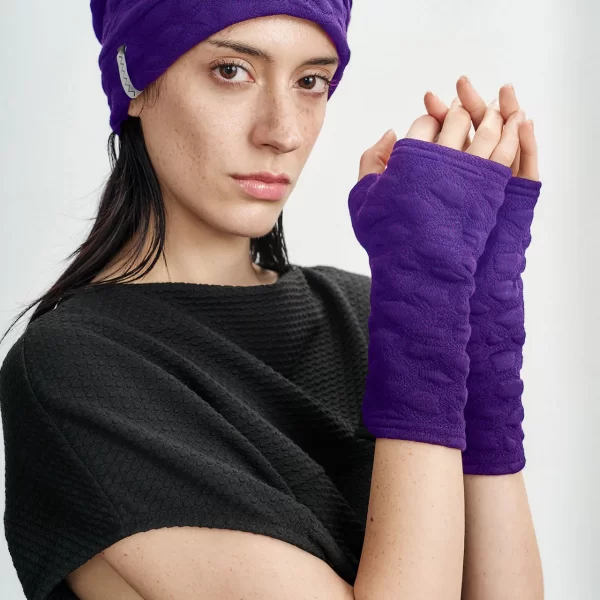 ΑΜΜΑ CALYPSO ΓΑΝΤΙΑ