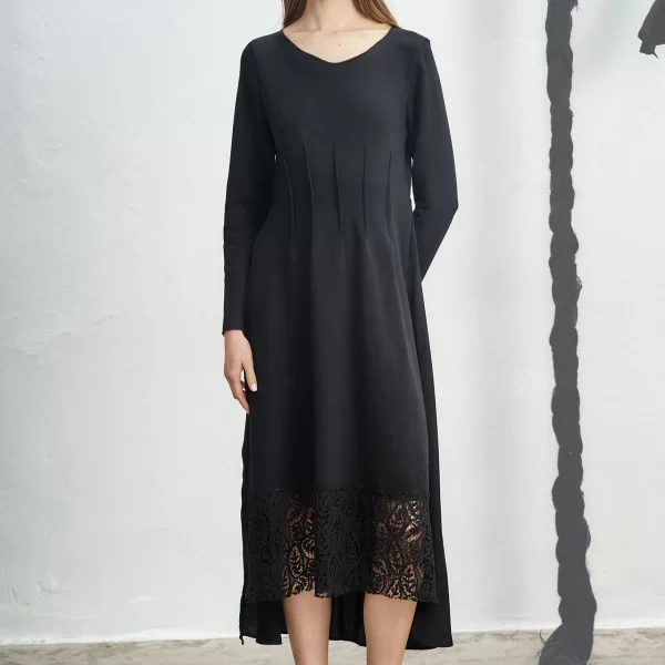 ΑΜΜΑ EFTHALIA ΦΟΡΕΜΑ