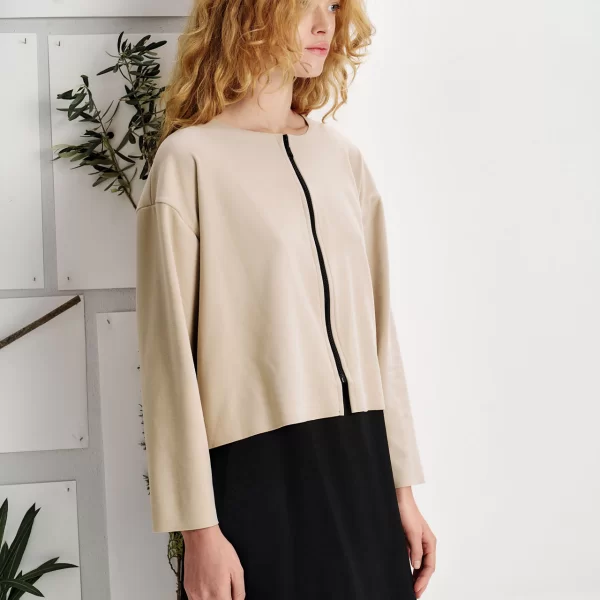 ΑΜΜΑ FREIDERIKI ΖΑΚΕΤΑ