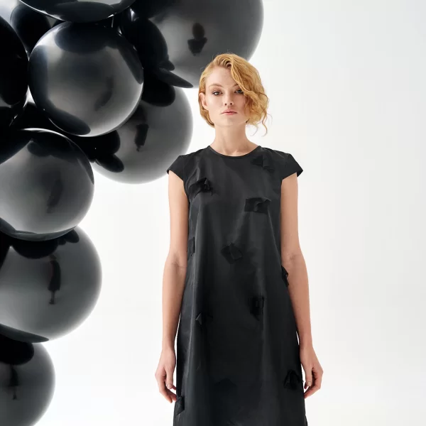 ΑΜΜΑ ARLET ΦΟΡΕΜΑ