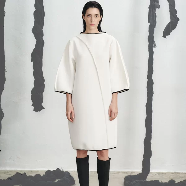 ΑΜΜΑ CYRENE ΦΟΡΕΜΑ