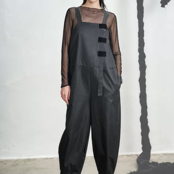 ΑΜΜΑ EFFROSYNI ΣΑΛΟΠΕΤΑ