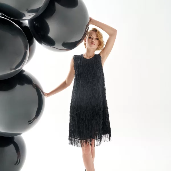 ΑΜΜΑ THETIS ΦΟΡΕΜΑ