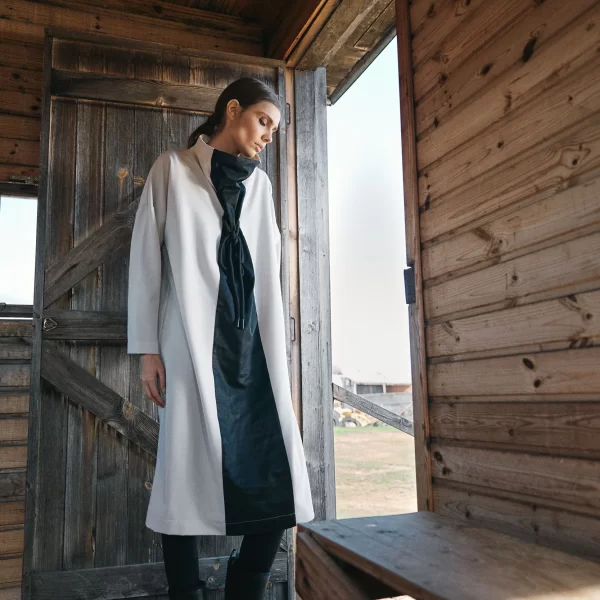 ΑΜΜΑ DORIS ΦΟΡΕΜΑ