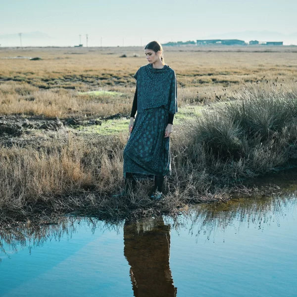 ΑΜΜΑ PHYLIS ΦΟΥΣΤΑ