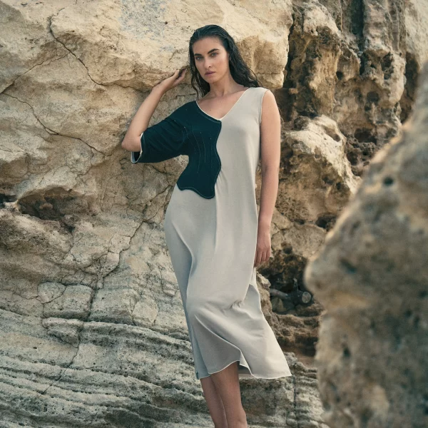 ΑΜΜΑ STUPENDOUS ΦΟΡΕΜΑ