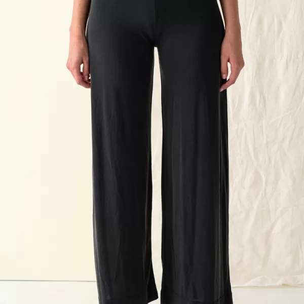 ΑΜΜΑ FREEDOM ΠΑΝΤΕΛΟΝΙ