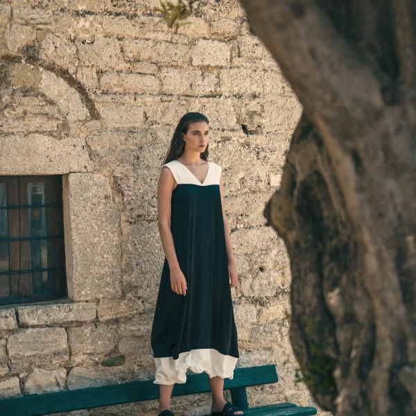 ΑΜΜΑ VIVACITY ΦΟΡΕΜΑ