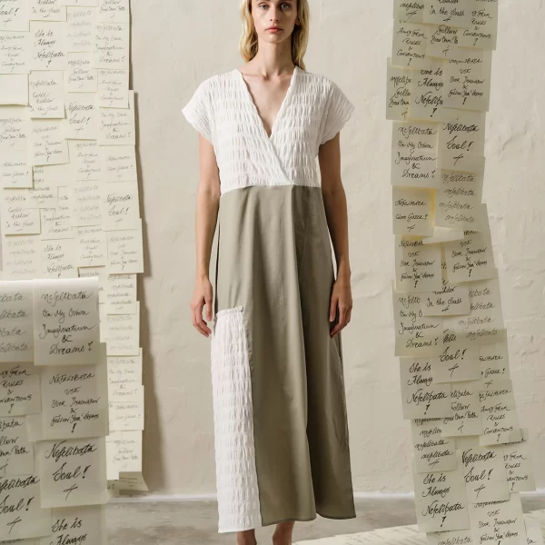 ΑΜΜΑ AMAZE ΦΟΡΕΜΑ