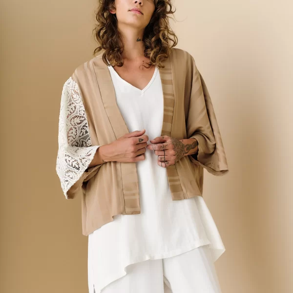 ΑΜΜΑ COZY ΚΙΜΟΝΟ