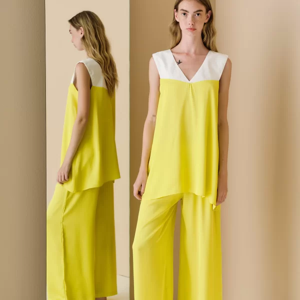 ΑΜΜΑ FAITHFUL ΜΠΛΟΥΖΑ