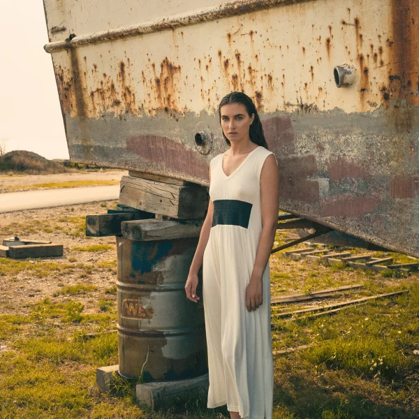 ΑΜΜΑ CUTE ΦΟΡΕΜΑ