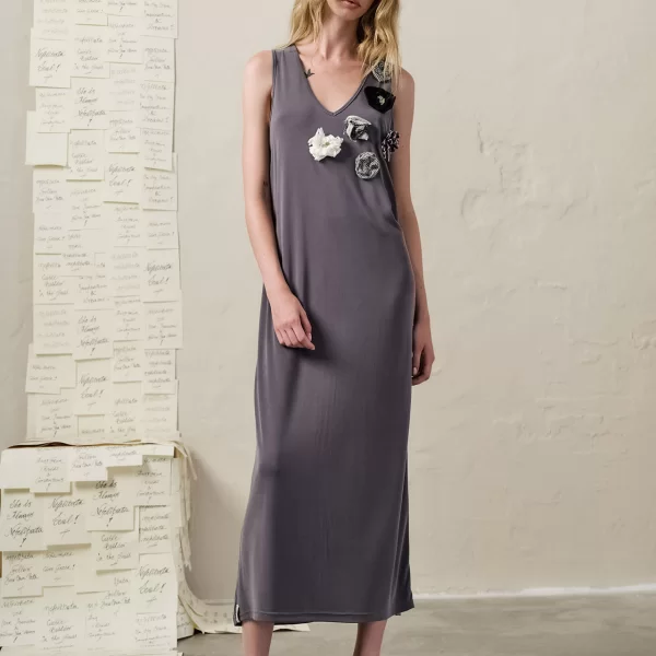 ΑΜΜΑ LUCK ΦΟΡΕΜΑ