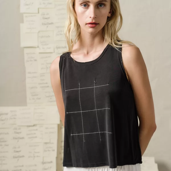 ΑΜΜΑ SUAVE ΜΠΛΟΥΖΑ