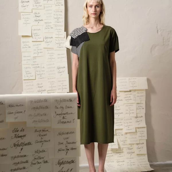 ΑΜΜΑ FETCHING ΦΟΡΕΜΑ