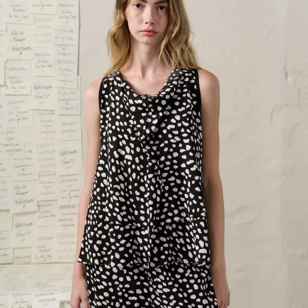 ΑΜΜΑ BELIEF ΜΠΛΟΥΖΑ