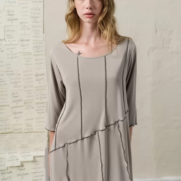 ΑΜΜΑ INTELLIGENCE ΜΠΛΟΥΖΑ