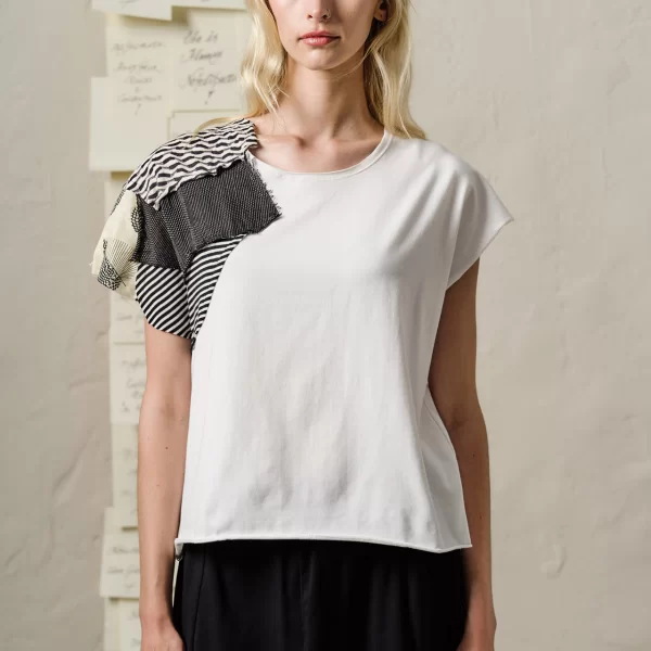 ΑΜΜΑ LEISURLY ΜΠΛΟΥΖΑ