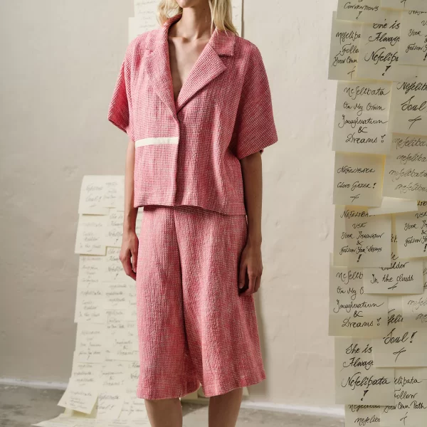 ΑΜΜΑ POSITIVE ΒΕΡΜΟΥΔΑ