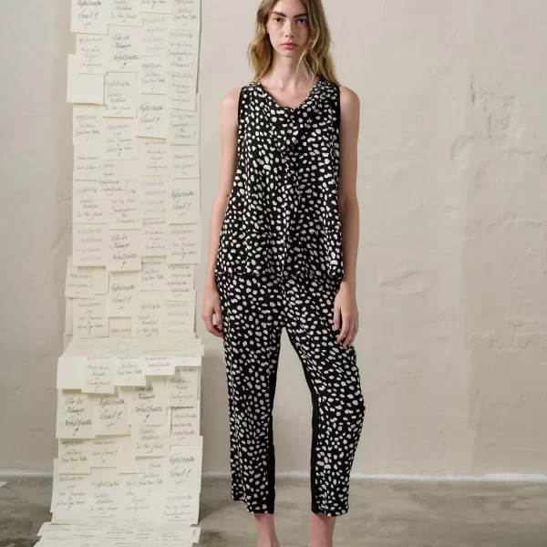 ΑΜΜΑ DREAMY ΠΑΝΤΕΛΟΝΙ