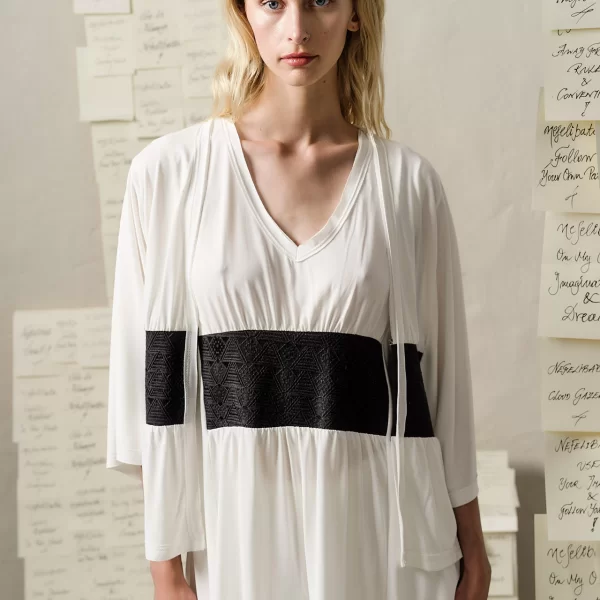 ΑΜΜΑ PURENESS ΚΙΜΟΝΟ