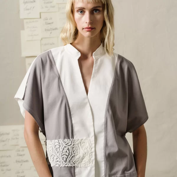 ΑΜΜΑ MILD ΖΑΚΕΤΑ