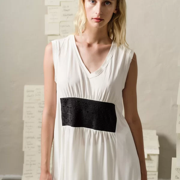 ΑΜΜΑ SPIRIT ΜΠΛΟΥΖΑ